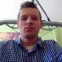 mariusz.krzystyniak