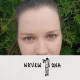 mariola.ch