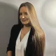 kasia.kasia1999