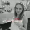 cornelia_klaudia