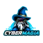 Cybermagia