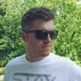 michal.pytko