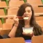 Beata W. 1