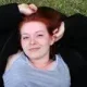 Joanna P. 2