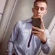 bartlomiej.noworyta