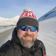 Ryjek+