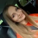 weronikaa.frankowska