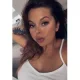 nicolle.rzepkowska