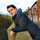 iamthemarcin
