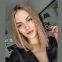 agata.marczuk98