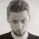 pawel.dzierzega