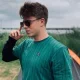 tomek.mijalski