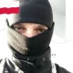 lukasz.starosta