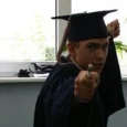 kamil.chojnowski95