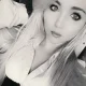 xtakefrommex