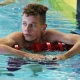 swimerek04