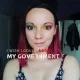 iszalucka