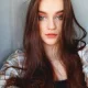 mariaagata6