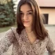 karolinabarszcz99