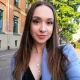 kinga.kruzel99