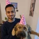 deepjyoti31
