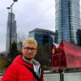 paul.hazretleri