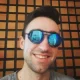 rafal.jesion.tomaszewski