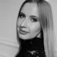 bernadeta.rossa