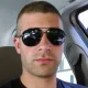 marcin-myslinski