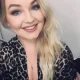 ani_a