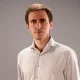 randaz1