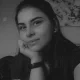 roksana.majka