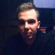 hudyma.marek