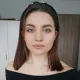 weronika.sobera