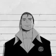 Damian N. 1