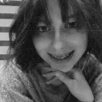 nerlit
