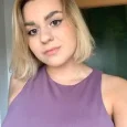 michalina.duda17