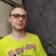 piotr.kafera11