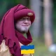 zdeslav666