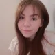 karolina.lekka