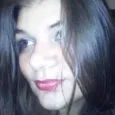 Kasia B. 6