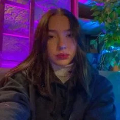 zuzka.piegus