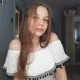patrycja07052001
