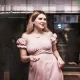 sandra.zielinska8