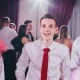 urbanvlad3