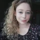 emilkapc2