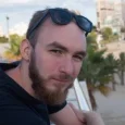 mforemniak