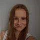 iiizzzaaa4
