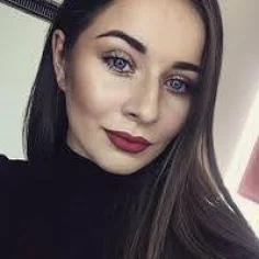 klaudia.bielik02