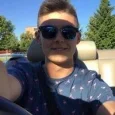 kacper.wisniewski030309